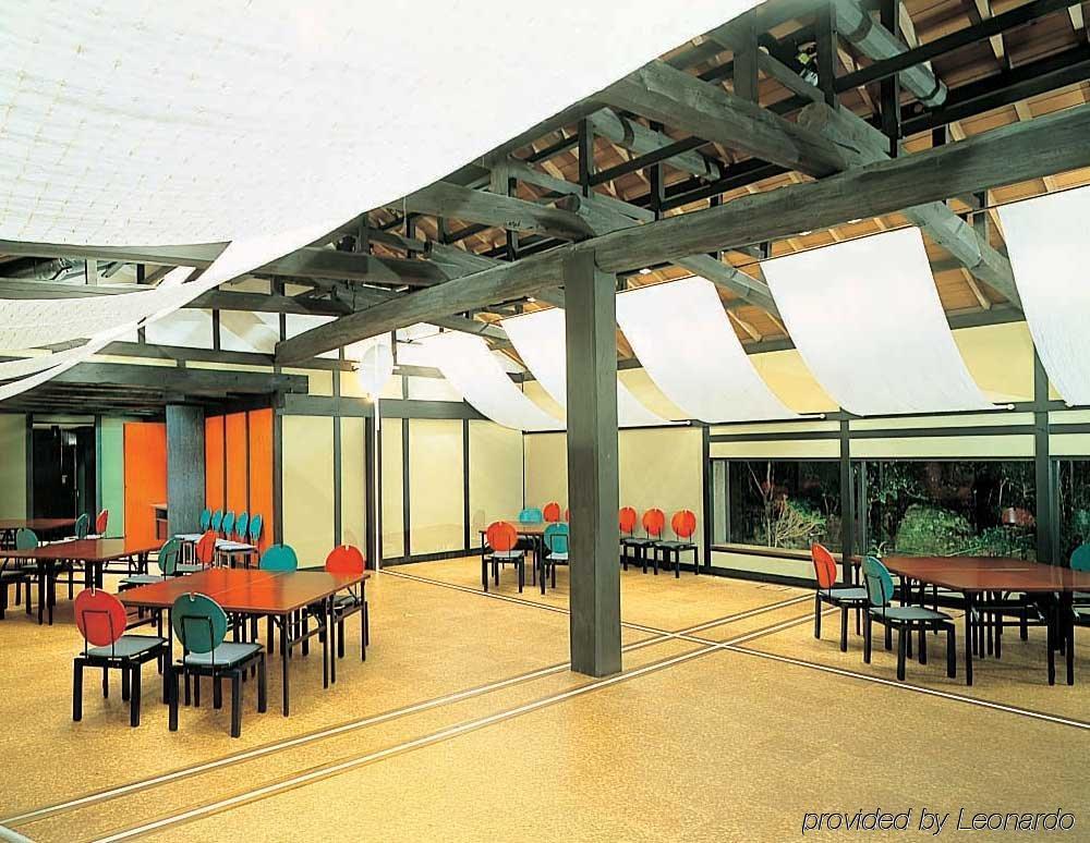Hotel Tozankaku Kioto Exterior foto