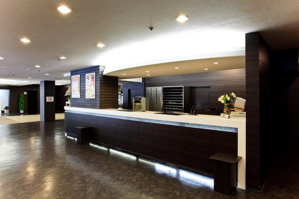 Hotel Tozankaku Kioto Exterior foto